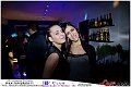 201Teb_Club_Miss Grand Prix_LovePhoto-07122011
